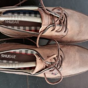 SHUBAR | Shoes | Shoes | Poshmark